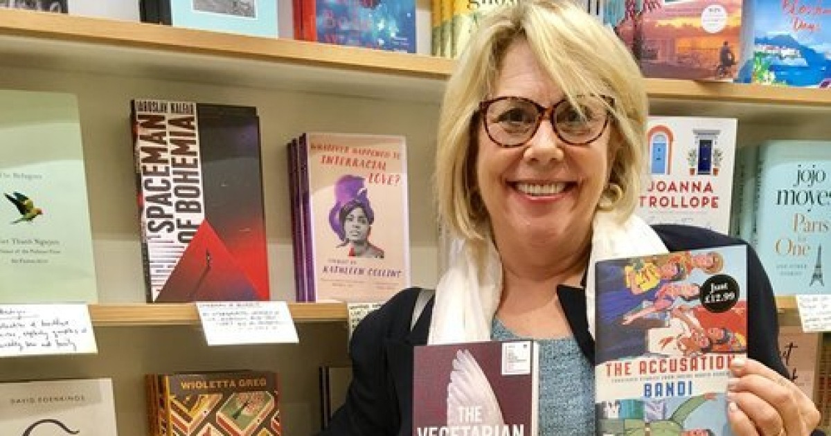 herald-interview-us-literary-agency-founder-says-us-uk-opening-up-to