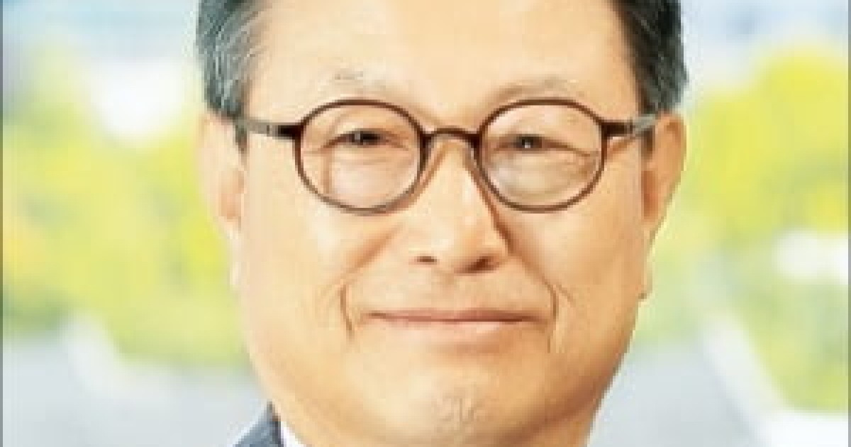 김앤장 법률사무소 