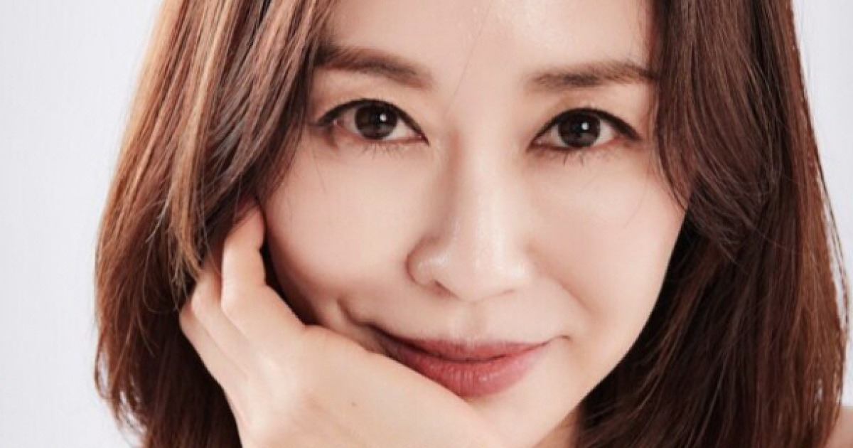 김예령 갑상샘암 투병 건강관리 관련 방송 및 배우 사진 23