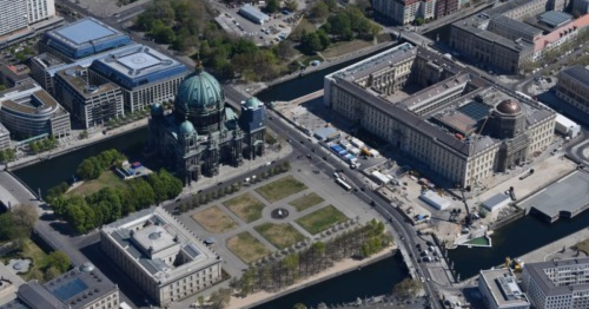 germany-photo-set-berlin-aerials-pandemic-coronavirus-covid19