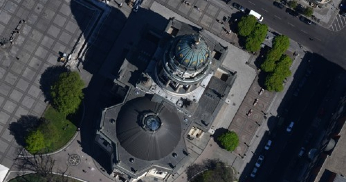 germany-photo-set-berlin-aerials-pandemic-coronavirus-covid19