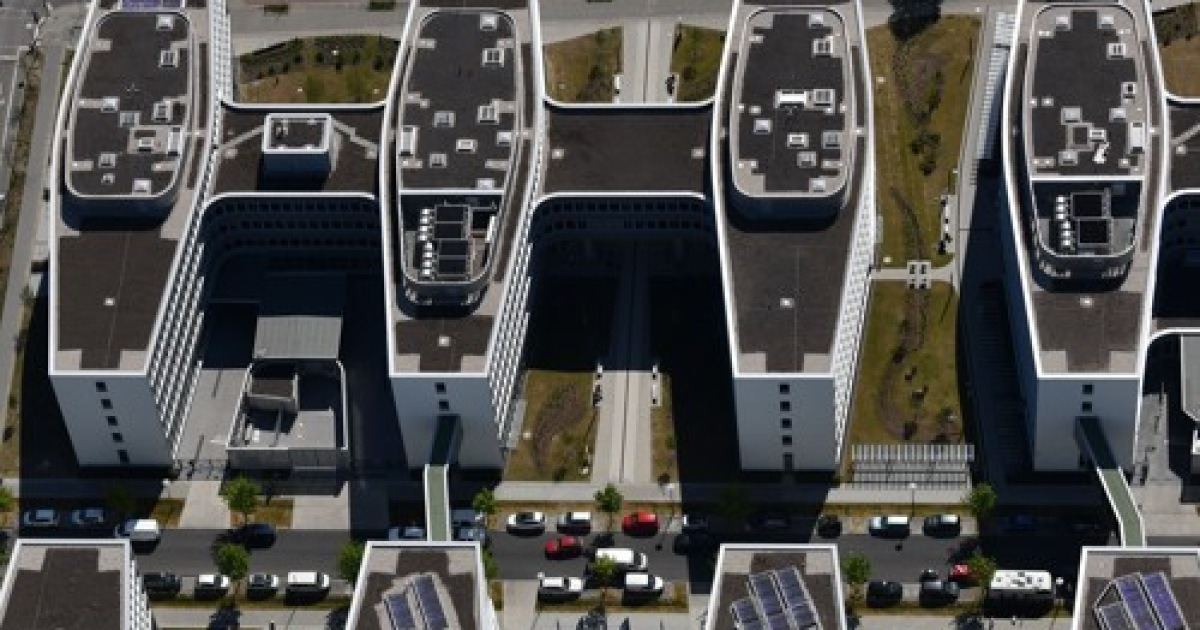 germany-photo-set-berlin-aerials-pandemic-coronavirus-covid19