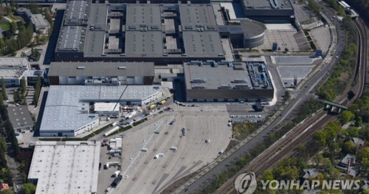 germany-photo-set-berlin-aerials-pandemic-coronavirus-covid19