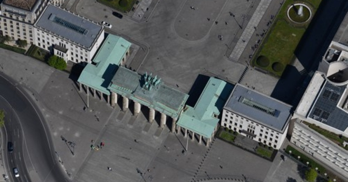 germany-photo-set-berlin-aerials-pandemic-coronavirus-covid19