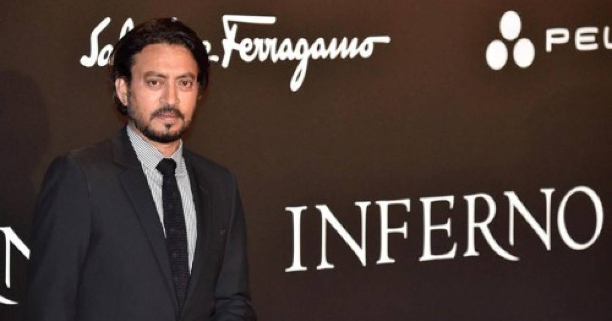 file-india-cinema-irrfan-khan-obit