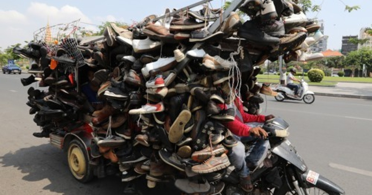 cambodia-traffic-law