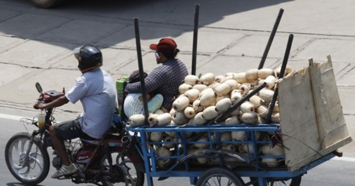 cambodia-traffic-law