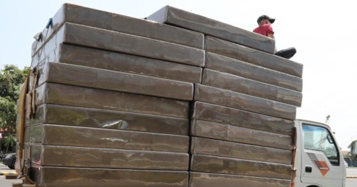 cambodia-traffic-law