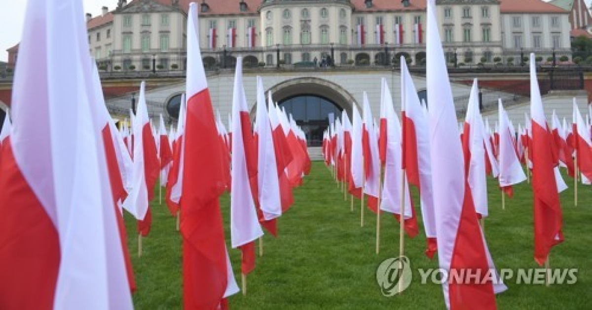 poland-national-flag-day