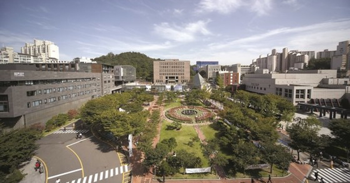 숭실대 학교기업 플렉스매스, 학교기업 지원사업 선정
