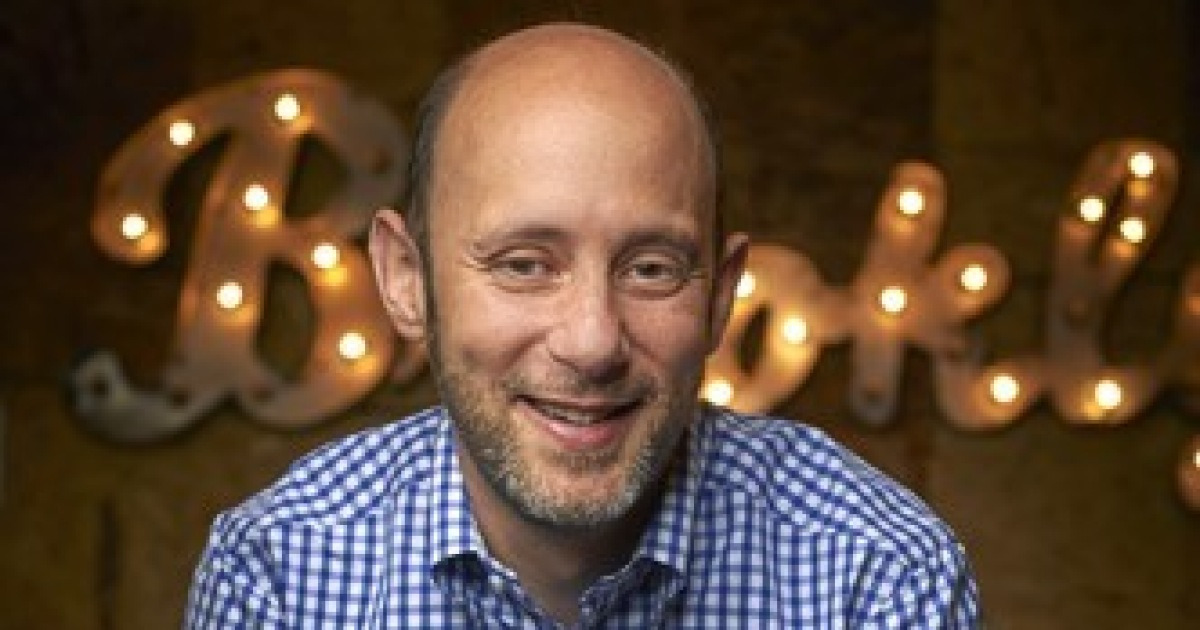 insider-q-a-teletherapy