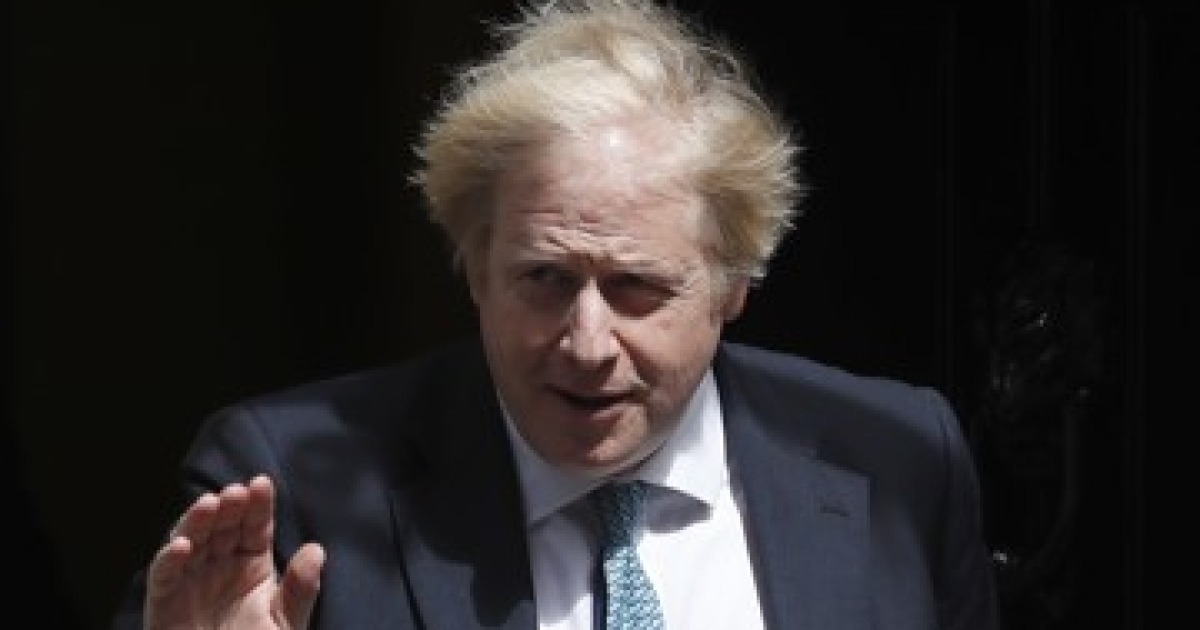 virus-outbreak-britain