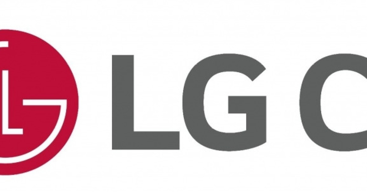 LGCNS, 클라우드 사업호조 1분기 최대 매출