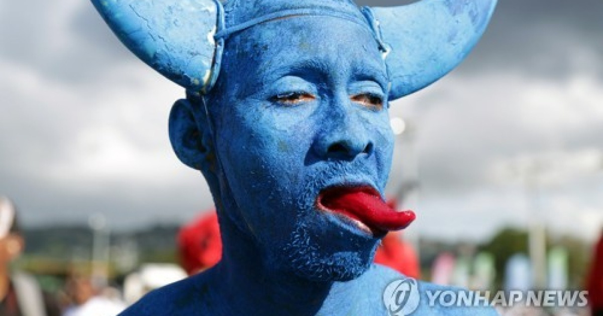photo-set-color-blue