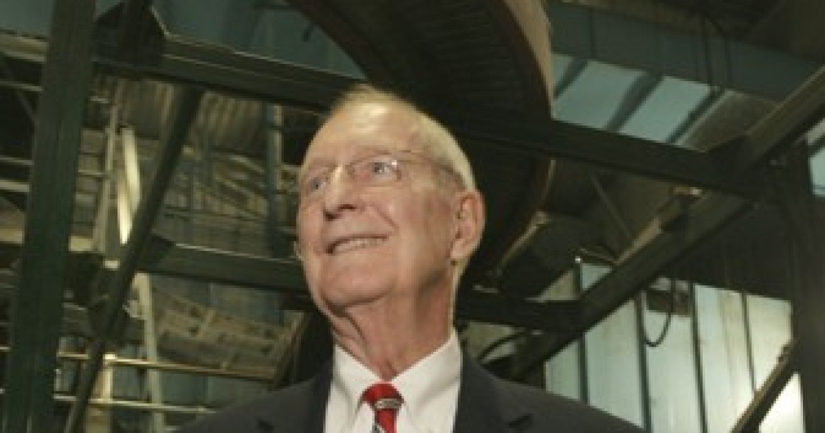 obit-keating
