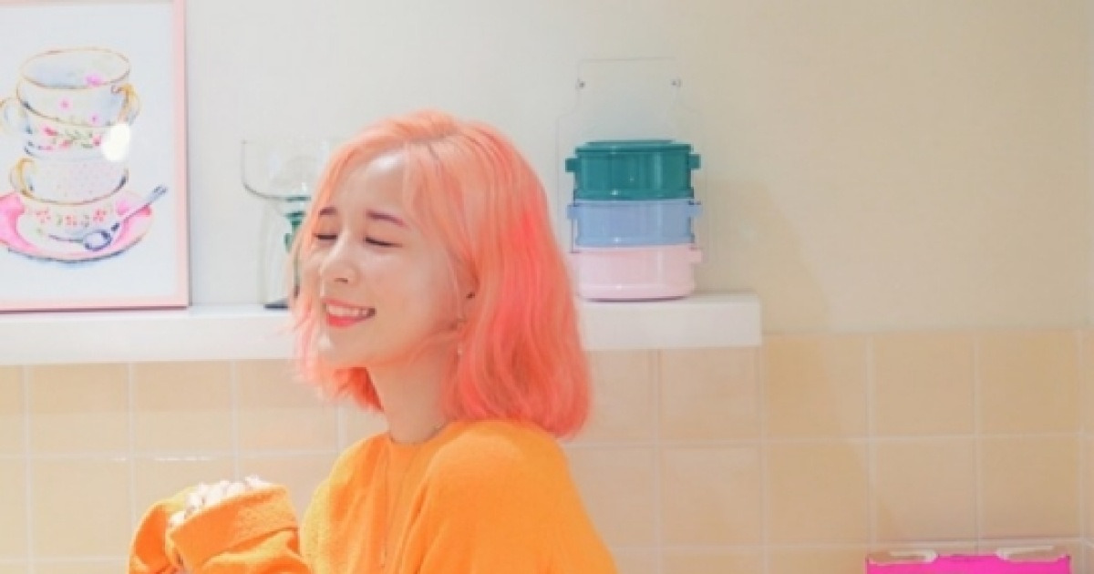 어떻게 지내 답가 — 오반