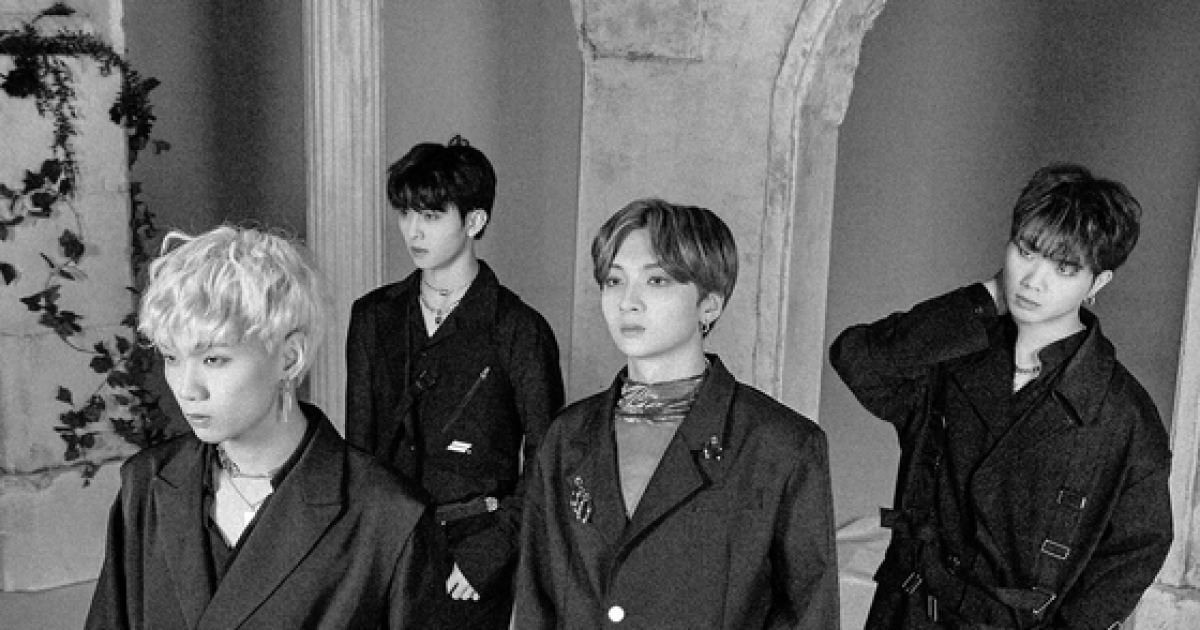 Vietnamese K-pop boy band D1Verse begins search for new member