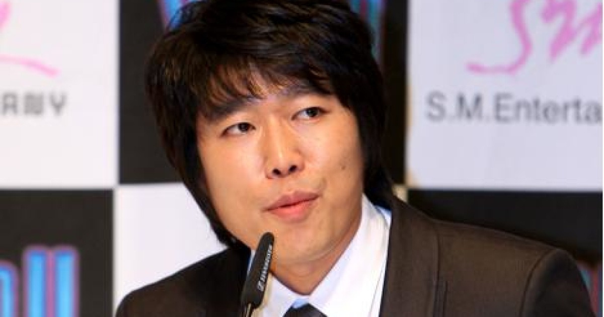 [단독] '목사' 표인봉 뮤지컬 제작한다..'마마누요' 배우 강성진, 빅플로 렉스 캐스팅