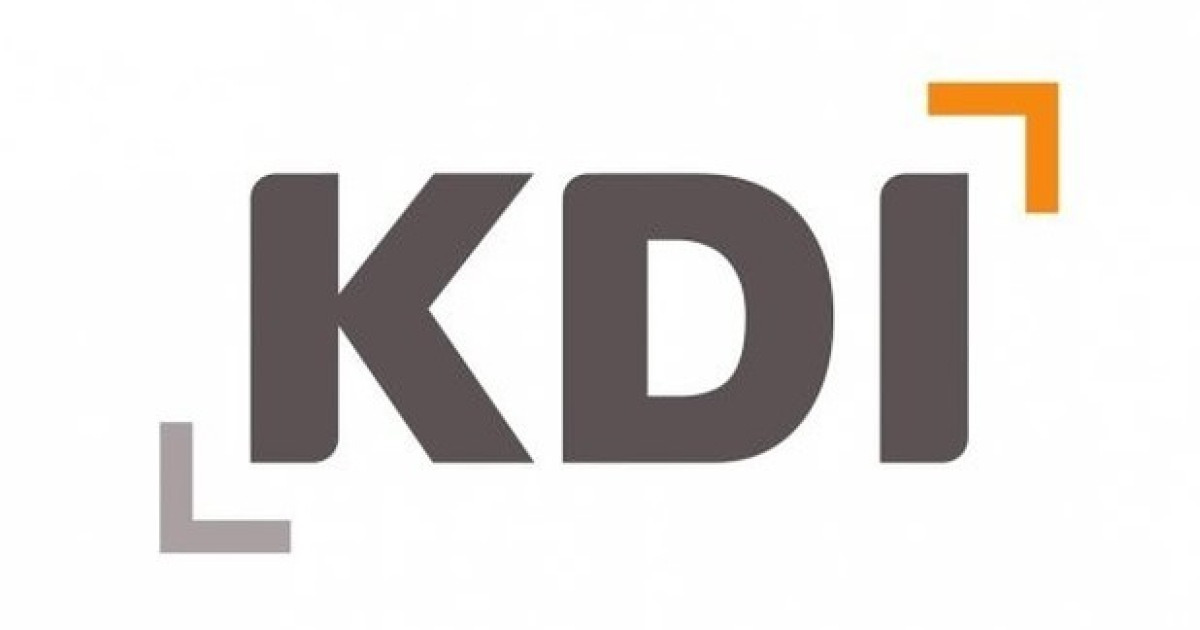 s-korea-faces-prolonged-economic-contraction-kdi