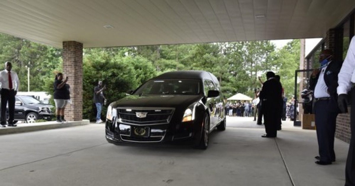 usa-people-george-floyd-memorial