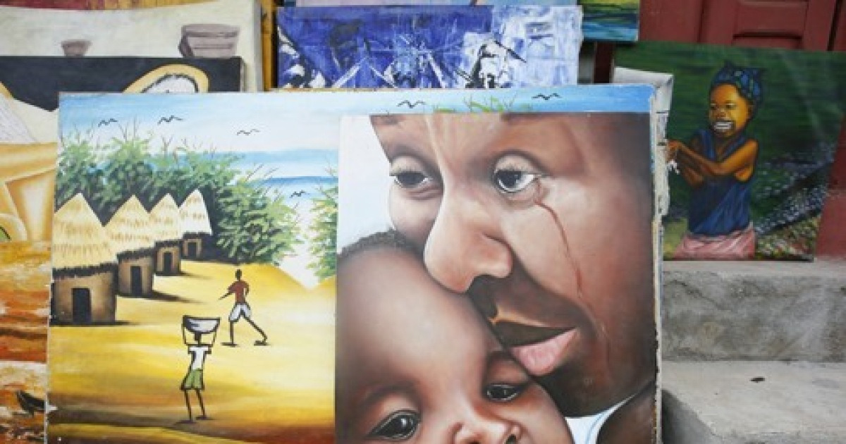 liberia-photo-set-arts-and-crafts