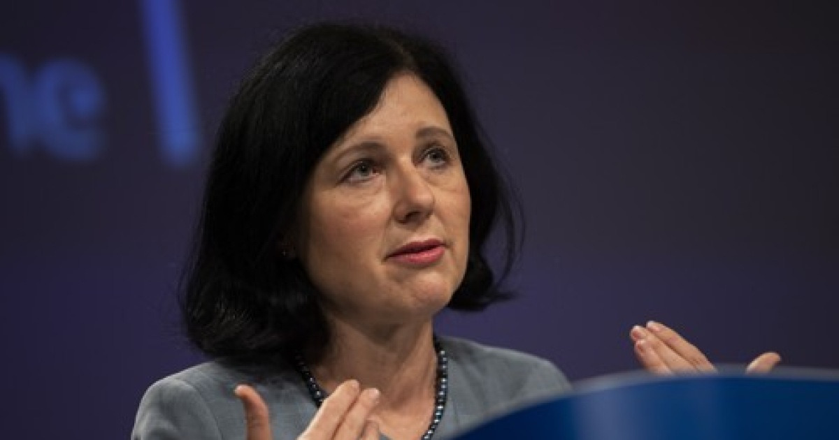 belgium-european-union