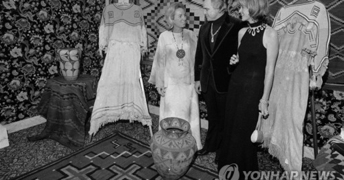 obit-jean-kennedy-smith