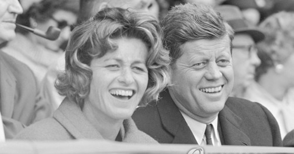 jean-kennedy-smith-obit