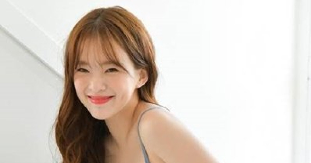 임블리·하늘하늘, 나쁜 댓글은 모두 내렸다