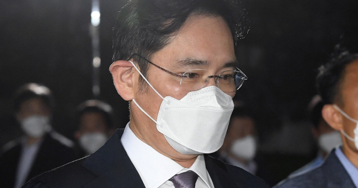 (속보)불기소 권고로 검찰 무리한 수사 도마에