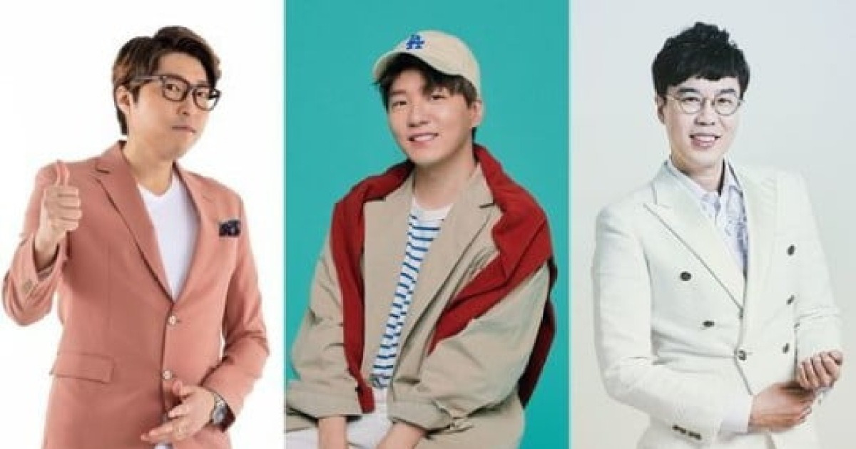 도티vs대도서관, 유튜브 수익 누가 더 많나