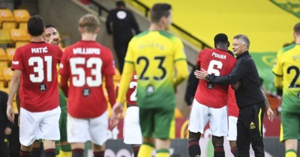 BRITAIN SOCCER ENGLISH FA CUP
