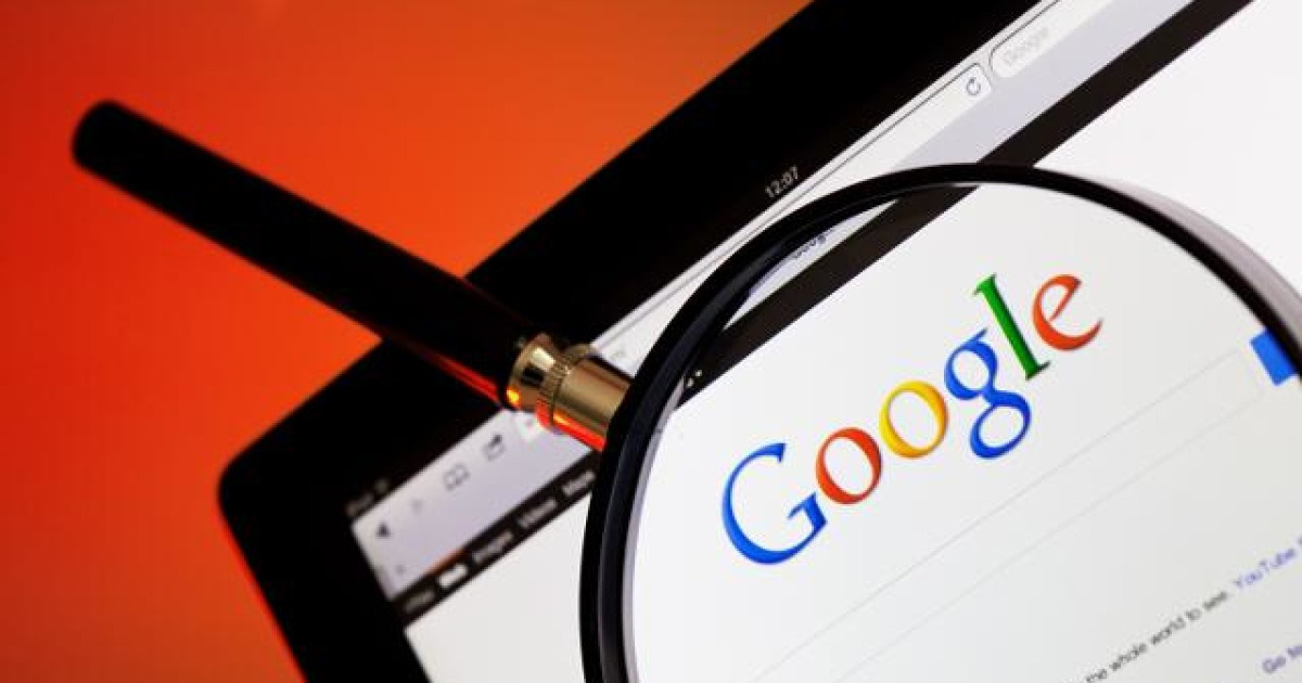 [아침을 열며] 구글푸(Google-fu), 검색과 활용 능력이 미래 역량이다