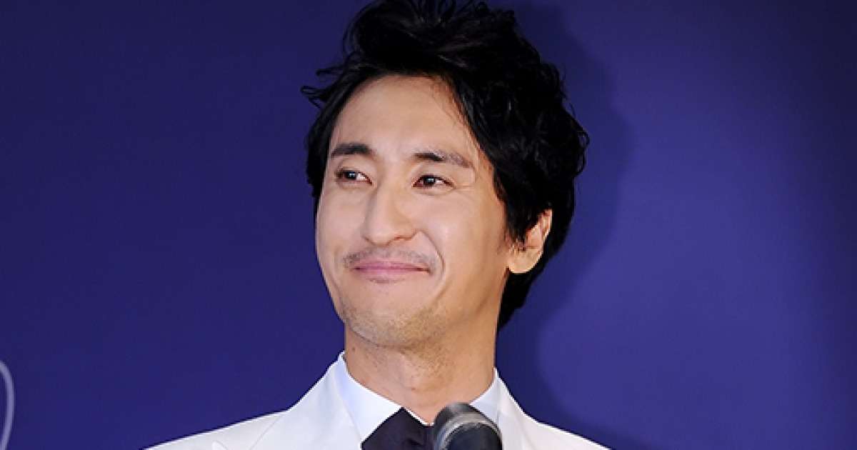신현준 측 전 매니저 갑질 폭로에 