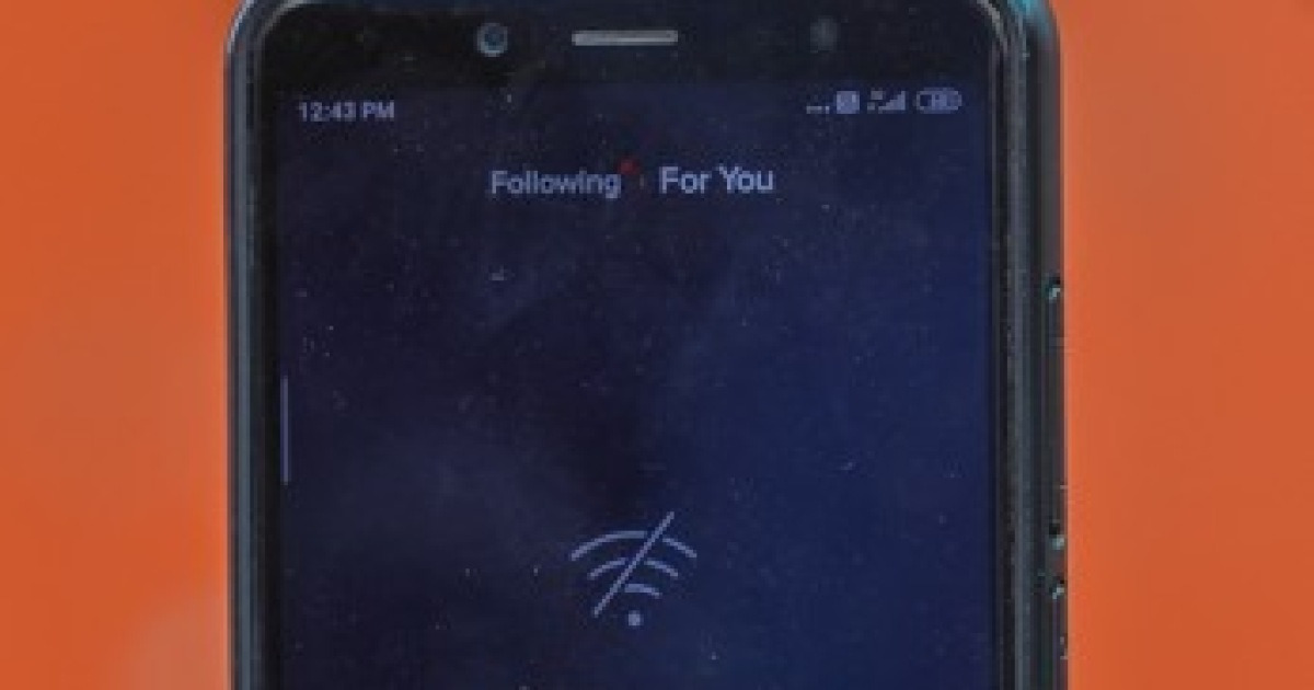 india-china-media-apps