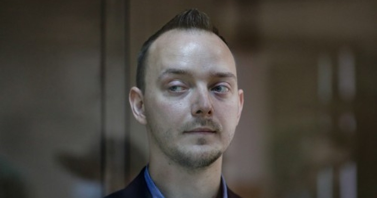 russia-safronov-trial