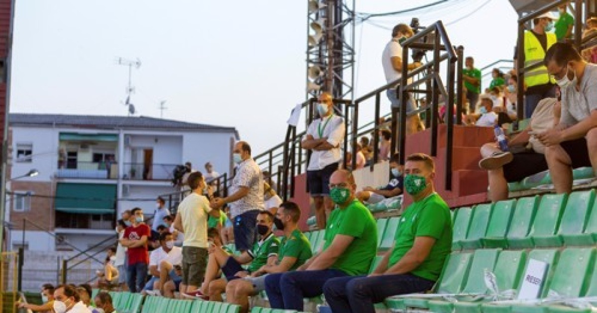 spain-soccer-pandemic