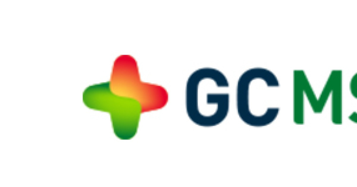 GC MS makes equity investment in Swiss startup Hemotune