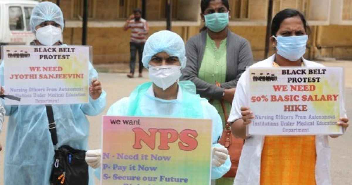 INDIA EPIDEMIC & PLAGUE