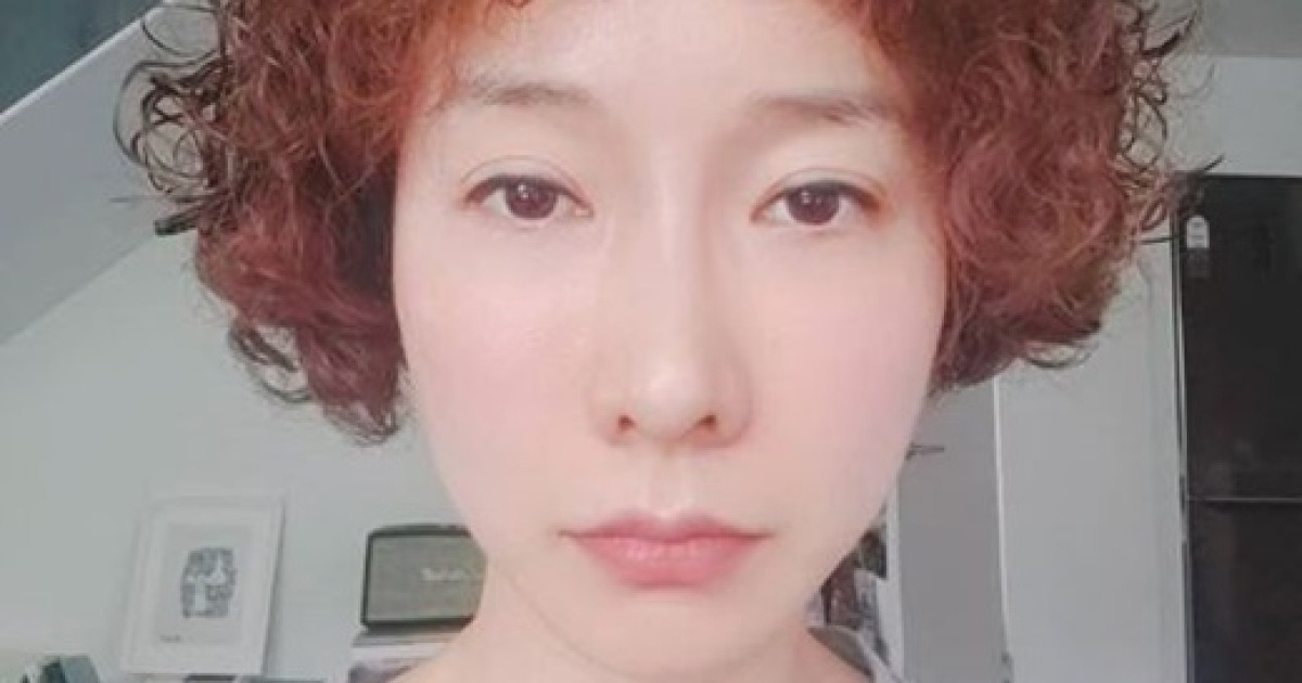 곽현화, 
