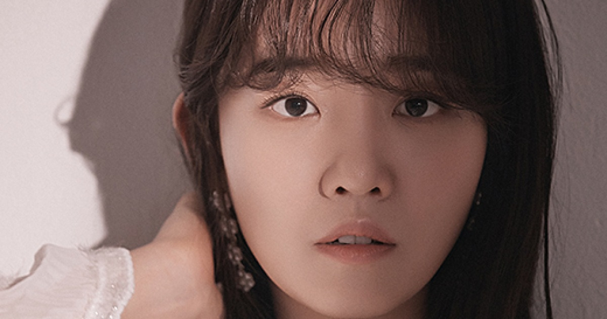 [인터뷰] 윤하 