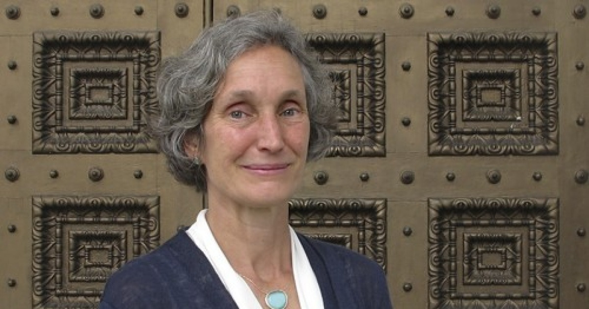 Election 2020-Vermont Primary