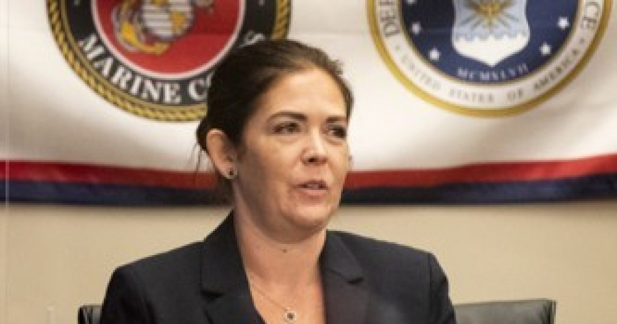 judge-misconduct-commission