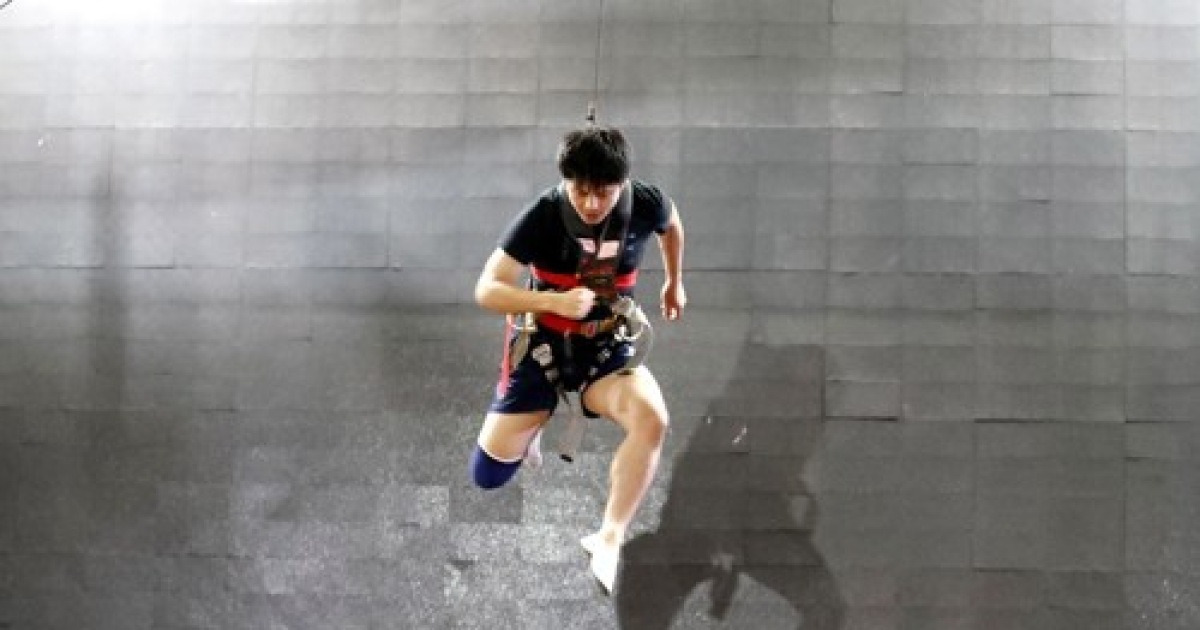 MYANMAR PHOTO SET DANCE ZAT PWE