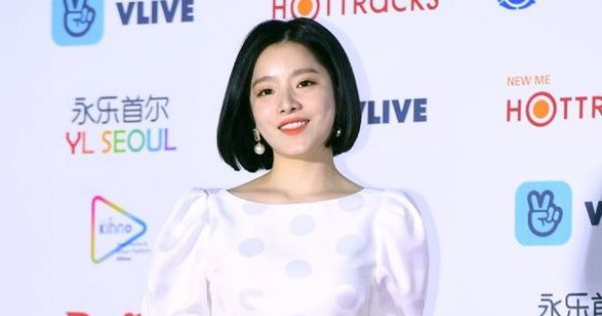 벤♥이욱 W재단 이사장 결혼 