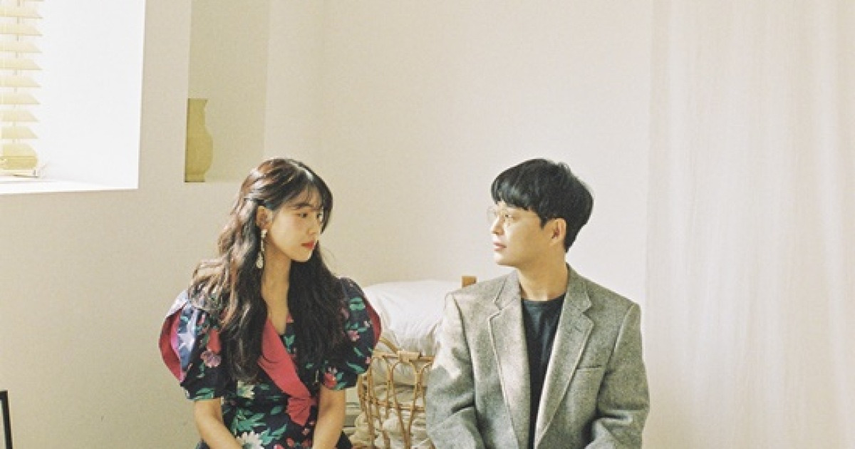 로코베리 