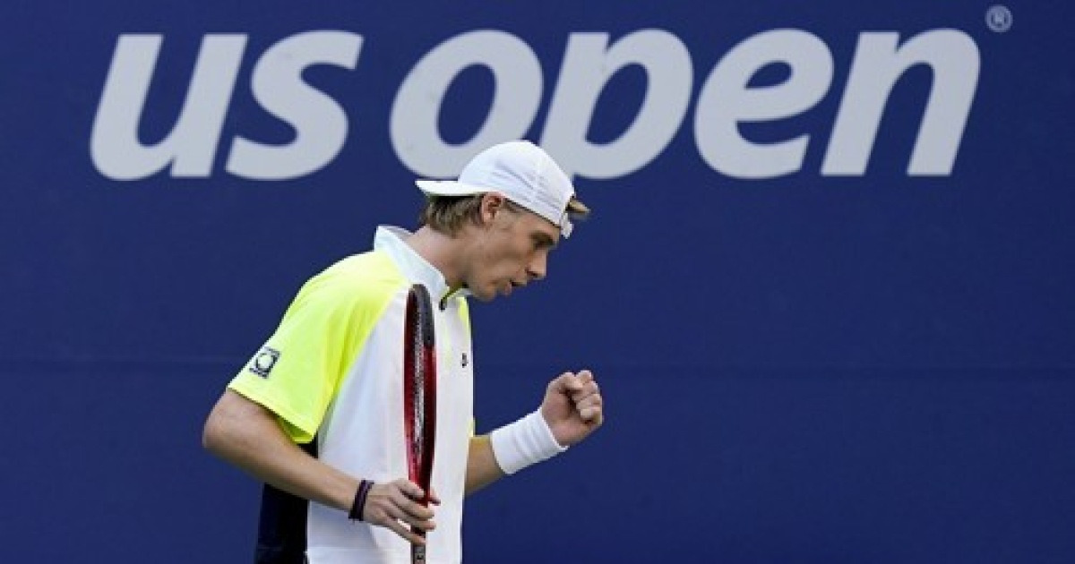 us-open-tennis
