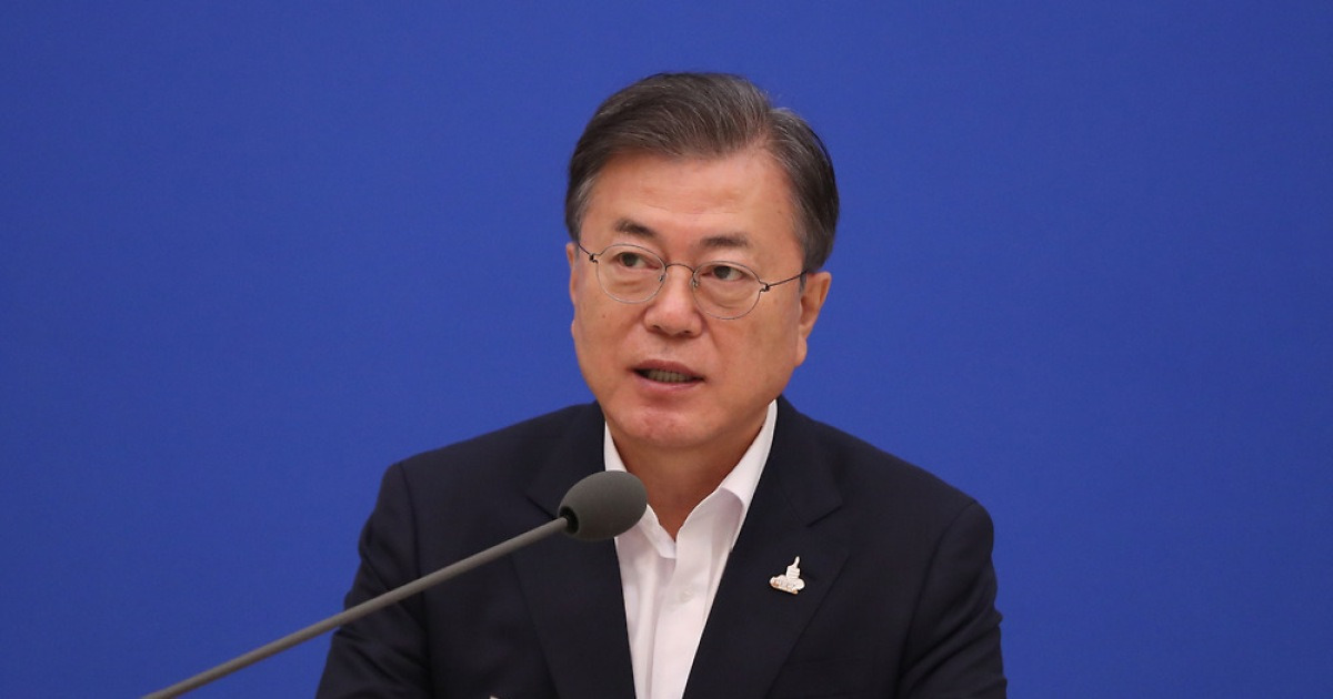 s-korea-plans-w7-8tr-boost-for-economy