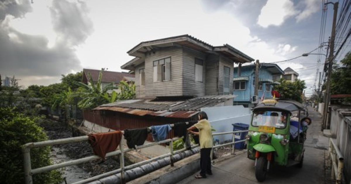 thailand-tourism-pandemic-coronavirus-covid19