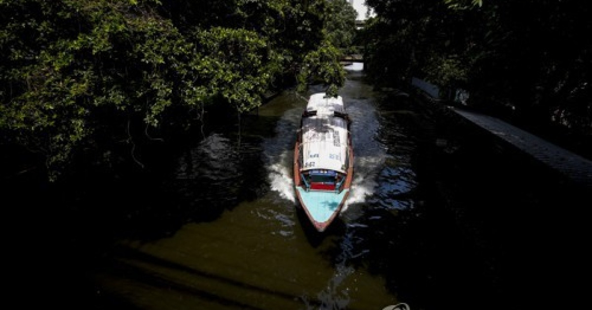 thailand-tourism-pandemic-coronavirus-covid19